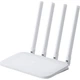 Маршрутизатор роутер Xiaomi Mi WiFi Router 4C Global 2.4 ГГц White (DVB4231GL) - зображення 3