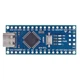 Плата Arduino Nano V3.0 AVR ATmega328P USB Type-C Без бренда - изображение 2