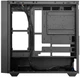 Корпус Chieftec Gaming Night Hunter Black без БЖ (GS-03B-BLK-OP) - зображення 5