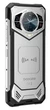 Смартфон Doogee S200 12/256GB Silver - изображение 4