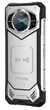 Смартфон Doogee S200 12/256GB Silver - изображение 7