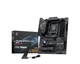 Материнська плата MSI X870E GAMING PLUS WIFI - зображення 1