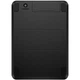 Бездротова клавіатура цифровий блок HP 435 Programmable NumPad Bluetooth Black (7N7C3AA) - зображення 6