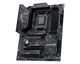 Материнська плата MSI X870E GAMING PLUS WIFI - зображення 2