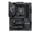 Материнська плата MSI X870E GAMING PLUS WIFI - зображення 3