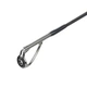 Спінінг Select Reflex RFL-862MH 2.60m 7-32g Fast,1870.75.12 - зображення 4