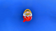 Набір Шоколадне Яйце 4шт Kinder Joy Super Mario Nintendo 20g - зображення 3