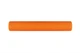 М160 PREMIUM 10 м.кв.(10 рул/міш) - зображення 2