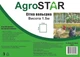 Сітка вольєрна 12*14"AgroStar"0.5*100 м (чорна) - изображение 2