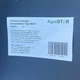 Лопата штикова американка "AgroStar", чорна - зображення 4