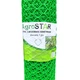 Сітка плас.для огорожі"AgroStar"40*40мм(1,2*20м)Р* - изображение 2