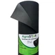 Геотекстиль "AgroStar" 100г/м2 (1,6*50) - изображение 2