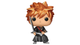 Фигурка FUNKO POP! Блич Ичиго Куросаки Bleach Ichigo Kurosaki with Zangetsu Sword Chase 1610 - изображение 2