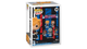 Фигурка FUNKO POP! Блич Ичиго Куросаки Bleach Ichigo Kurosaki with Zangetsu Sword Chase 1610 - изображение 5