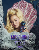 Парфюмированная вода унисекс Moschino Toy 2 Pearl Eau De Parfum 1 мл Пробник - изображение 5