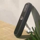 Портативные весы JIMI HOME Handheld Scale JM-G3701 Black - изображение 5