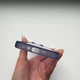 Чохол на iPhone 14 Plus Full синій - зображення 2