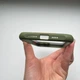 Чохол на iPhone 13 Pro Bunker хакі - зображення 3