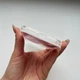 Чохол на iPhone 7 8 SE2020 Dream - зображення 2