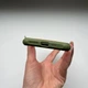 Чохол для iPhone 11 Pro Bunker khaki - зображення 4