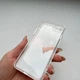 Чохол на iPhone 7 8 SE2020 Dream - зображення 3