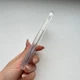 Чохол на iPhone 7 8 SE2020 Dream - зображення 4