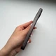 Чохол для iPhone 11 Pro Max Full чорний - зображення 5