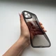 Чохол для iPhone 11 Pro Max Full чорний - зображення 6