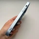 Чохол на iPhone 14 Pro Max Ag case Синій - зображення 3
