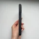 Чохол для iPhone 13 Pro Bunker чорний - зображення 5