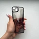 Чохол для iPhone 14 Plus Full чорний - зображення 4