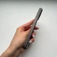 Чохол для iPhone 14 Plus Full чорний - зображення 5