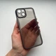 Чохол для iPhone 14 Plus Full чорний - зображення 6