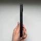 Чохол на iPhone 13 Bunker black - зображення 5