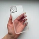 Чохол на iPhone 12 Full білий - изображение 5