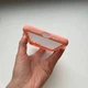 Чохол на iPhone 11 Pro Матовий рожевий - зображення 3