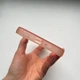 Чохол на iPhone 14 Pro Full розовий - зображення 3