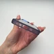 Чохол на iPhone 14 Plus Full фіолетовий - зображення 2