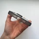 Чохол для iPhone 12 Pro Max Full чорний - зображення 2