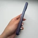 Чохол на iPhone 11 Pro Max Full синій - зображення 5