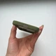 Чохол на iPhone 13 Pro Матовий хакі - зображення 3