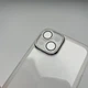 Чохол на iPhone 14 plus Full білий - изображение 6