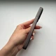 Чохол для iPhone 13 Pro Full чорний - зображення 3