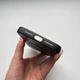Чохол на iPhone 11 Перламутровий чорний - зображення 2