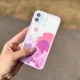 Чохол на iPhone 12 Dream - зображення 1