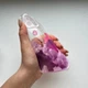 Чохол на iPhone 12 Dream - зображення 3