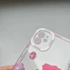 Чохол на iPhone 12 Dream - зображення 4