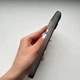Чохол на iPhone 14 Pro Full чорний - изображение 2