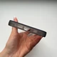 Чохол на iPhone 14 Pro Full чорний - изображение 3