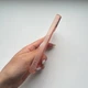 Чохол на iPhone 14 Plus Full розовий - зображення 4